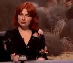 Alice Levine gifs (2018) qi xl o11 objects and ornaments 3